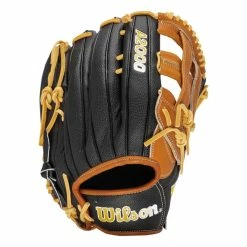 Wilson A2000 SuperSkin 1799 12.75" Baseball Glove -Outlet Baseball Gloves Store 1a7c 11 22 wilson a2000 superskin 1799 12 75 baseball glove wbw1009751275 36202 14 l