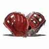 Wilson A2K Spin Control 1787 11.75" Baseball Glove -Outlet Baseball Gloves Store 1a89 07 21 wilson a2k 1787 spin control 11 75 baseball glove wbw1004101175 34678 8 l