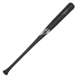 B45 Pro Select Model B243V