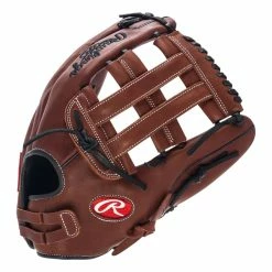 Rawlings R9 14" Slow Pitch Softball Glove -Outlet Baseball Gloves Store 1ab0 03 22 rawlings r9 14 slow pitch softball glove r9sp140 6db 35565 3 l