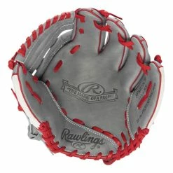 Rawlings HOH Mark Of A Pro 11.25" Baseball Glove -Outlet Baseball Gloves Store 1ae5 03 22 rawlings hoh mark of a pro 11 25 baseball glove spnp2 6gw 33465 13 l