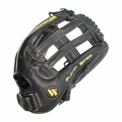 Worth Player Series 15" Slow Pitch Softball Glove -Outlet Baseball Gloves Store 1af9 02 21 worth player series 15 slow pitch softball glove wpl150 ph 33942 3 l