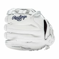 Rawlings Liberty Advanced 12.25" Fastpitch Softball Glove 13 Rawlings Liberty Advanced 12.25" Fastpitch Softball Glove -Outlet Baseball Gloves Store 1b00 08 21 rawlings liberty advanced 12 25 fastpitch softball glove rla207sb 6w 34620 5 l