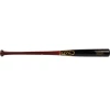 Rawlings Bryce Harper Wood Bat BH3PL
