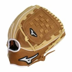 Mizuno Franchise 11" Baseball Glove -Outlet Baseball Gloves Store 1b58 10 20 mizuno franchise 11 baseball glove gfn1100b4 33703 3 l