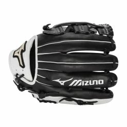 Mizuno Pro Select 12" Fastpitch Softball Glove 27 Mizuno Pro Select 12" Fastpitch Softball Glove -Outlet Baseball Gloves Store 1b5b 12 21 mizuno pro select 12 fastpitch softball glove gpsf2 1200 34547 11 l