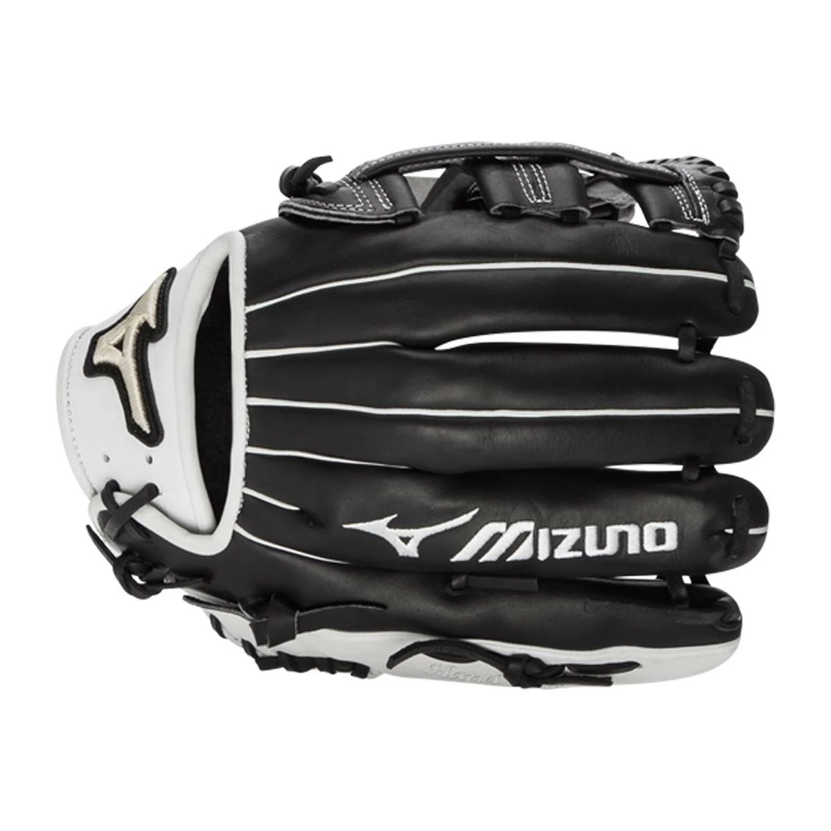 Mizuno Pro Select 12" Fastpitch Softball Glove 14 Mizuno Pro Select 12" Fastpitch Softball Glove - Image 12