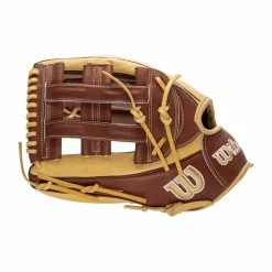 Wilson A2000 1799 12.75" Baseball Glove -Outlet Baseball Gloves Store 1b5c 09 21 wilson a2000 1799 12 75 baseball glove wbw1000941275 33603 11 l