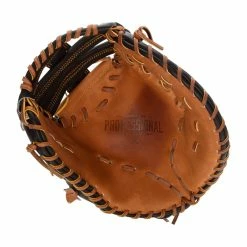Easton Professional Collection Hybrid 12.75" Baseball First Base Mitt -Outlet Baseball Gloves Store 1b6e 10 21 easton professional collection hybrid 12 75 baseball first base mitt pch k70b 34404 12 l