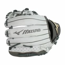Mizuno Prime Elite 11.5" Fastpitch Softball Glove -Outlet Baseball Gloves Store 1b9e 10 20 mizuno prime elite 11 5 fastpitch softball glove gpe1150f1 33697 5 l