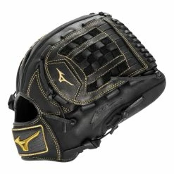Mizuno MVP Prime 12" Baseball Glove -Outlet Baseball Gloves Store 1bac 02 23 mizuno mvp prime 12 baseball glove gmvp1200p4 34523 9 l