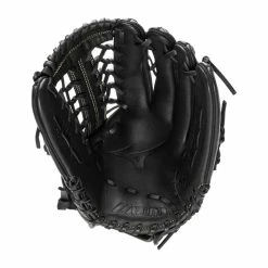 Mizuno MVP Prime 12.75" Baseball Glove -Outlet Baseball Gloves Store 1bb4 10 21 mizuno mvp prime 12 75 baseball glove gmvp1275p4 34527 4 l