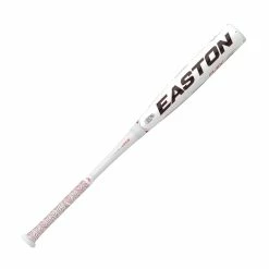 Easton SL Bat Ghost X 2 5/8 -5 SL19GXE58 -Outlet Baseball Gloves Store 1bb526f494a051b1d7f4e58e2ce05c42