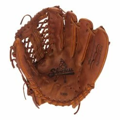 Shoeless Joe Professional Series 13" Baseball Glove -Outlet Baseball Gloves Store 1c0b 03 22 shoeless joe professional series 13 baseball glove 1300mt 14605 1 l