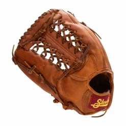 Shoeless Joe Professional 12.5" Baseball Glove -Outlet Baseball Gloves Store 1c0d 11 21 shoeless joe professional 12 5 baseball glove 1250mt 7066 3 l