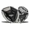 Rawlings Gamer XLE Speed Shell 32.5" Baseball Catcher's Mitt -Outlet Baseball Gloves Store 1c25 06 22 rawlings gamer xle speed shell 32 5 baseball catchers mitt gxlesp13bss 34649 1 l