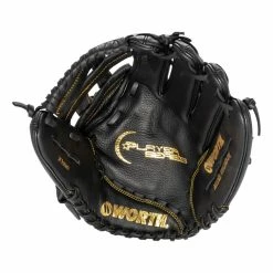 Worth Player Series 14" Slow Pitch Softball Glove -Outlet Baseball Gloves Store 1c3d 02 23 worth player series 14 slow pitch softball glove wpl140 ph 33941 7 l