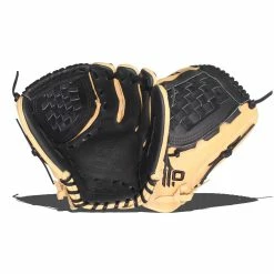 Nokona SKN 12.5" Fastpitch Softball Glove
