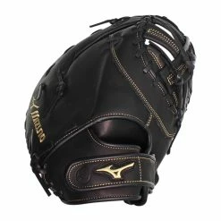 Mizuno MVP Prime 13" Fastpitch First Base Mitt -Outlet Baseball Gloves Store 1c59 04 20 mizuno mvp prime 13 fastpitch first base mitt gxf50fp 30849 7 l