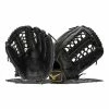 Mizuno MVP Prime 12.75" Baseball Glove -Outlet Baseball Gloves Store 1c69 10 21 mizuno mvp prime 12 75 baseball glove gmvp1275p4 34527 1 l