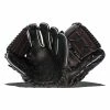 M^Powered X^Cellsior 11.5" Baseball Glove -Outlet Baseball Gloves Store 1c8d 03 23 m powered x cellsior 11 5 baseball glove mpxc1150b 36587 1 l