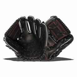 M^Powered X^Cellsior 11.5" Baseball Glove