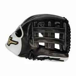 Mizuno Pro Select 12" Fastpitch Softball Glove 19 Mizuno Pro Select 12" Fastpitch Softball Glove -Outlet Baseball Gloves Store 1cb9 08 21 mizuno pro select 12 fastpitch softball glove gpsf2 1200 34547 4 l