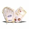 Wilson A1000 H1175 11.75" Fastpitch Softball Glove 1 Wilson A1000 H1175 11.75" Fastpitch Softball Glove -Outlet Baseball Gloves Store 1ccd 03 21 wilson a1000 h1175 11 75 fastpitch softball glove wbw1001781175 34277 1 l