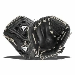Outlet Baseball Gloves Store -Outlet Baseball Gloves Store 1cd0 09 22 akadema prodigy 11 5 youth baseball glove atm92 12 14813 1 l
