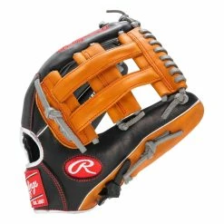 Rawlings R9 ContoUR Fit 12" Youth Baseball Glove -Outlet Baseball Gloves Store 1cec 02 23 rawlings r9 contour fit 12 youth baseball glove r9120u 6bt 35916 3 l
