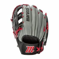 Marucci Caddo Series 12" Youth Baseball Glove -Outlet Baseball Gloves Store 1d5c 08 21 marucci caddo series 12 youth baseball glove mfgcadd1200 34973 13 l