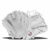 Valle Gloves LLC Valle Eagle PRO 10.5" Outfield Training Glove -Outlet Baseball Gloves Store 1d70 03 23 valle pro 10 5 outfield training glove pro1050 36560 1 l