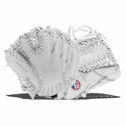 Valle Gloves LLC Valle Eagle PRO 10.5" Outfield Training Glove