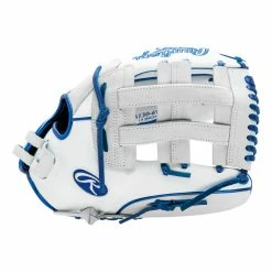 Rawlings Liberty Advanced Speed Shell 13" Fastpitch Softball Glove 26 Rawlings Liberty Advanced Speed Shell 13" Fastpitch Softball Glove -Outlet Baseball Gloves Store 1d71 02 23 rawlings liberty advanced 13 fastpitch softball glove rla130 6wss 35924 11 l
