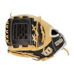 Wilson A2000 P12 12" Fastpitch Softball Glove 26 Wilson A2000 P12 12" Fastpitch Softball Glove -Outlet Baseball Gloves Store 1d72 09 21 wilson a2000 p12 12 fastpitch softball glove wbw10043912 34699 7 l