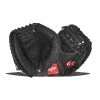 Rawlings Renegade 32.5" Youth Catcher's Mitt -Outlet Baseball Gloves Store 1da2 03 20 rawlings renegade 32 5 catchers mitt rcm325b 30556 1 l