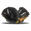 Shoeless Joe Pro Select 13" First Base Mitt -Outlet Baseball Gloves Store 1dc7 04 22 shoeless joe pro select 13 first base mitt ps1300fbtt 25491 021 l