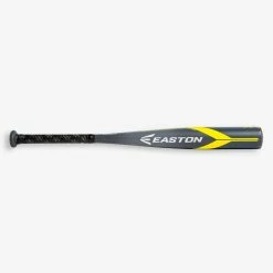 Easton TB Ghost X -13.5 A112851 10 Easton TB Ghost X -13.5 A112851 -Outlet Baseball Gloves Store 1dcd0dad1d993a8a4e9f33e3c17322e1