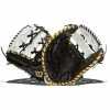 Wilson A2000 SuperSkin 12" Fastpitch Softball First Base Mitt -Outlet Baseball Gloves Store 1dda 02 22 wilson a2000 superskin 12 fastpitch softball first base mitt wta20rf19fp1bss 30521 016 l