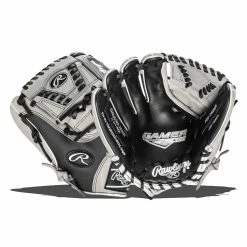 Rawlings Gamer XLE Speed Shell 11.75" Baseball Glove -Outlet Baseball Gloves Store 1df5 06 22 rawlings gamer xle speed shell 11 75 baseball glove gxle205 30bss 34647 1 l