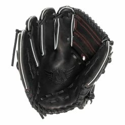 M^Powered X^Cellsior 12" Baseball Glove 18 M^Powered X^Cellsior 12" Baseball Glove -Outlet Baseball Gloves Store 1e02 03 23 m powered x cellsior 12 baseball glove mpxc1200 36590 2 l
