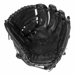 Rawlings Heart Of The Hide Hyper Shell 11.75" Baseball Glove 24 Rawlings Heart Of The Hide Hyper Shell 11.75" Baseball Glove -Outlet Baseball Gloves Store 1e10 05 22 rawlings heart of the hide hyper shell 11 75 baseball glove pro205 9bcf 33276 15 l