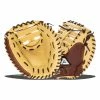 Akadema Torino 34" Fastpitch Softball Catcher's Mitt
