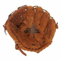 Shoeless Joe Professional 12" Baseball Glove -Outlet Baseball Gloves Store 1e25 03 22 shoeless joe professional 12 baseball glove 1200vl 7065 13 l