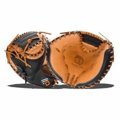 Nokona Alpha Plus Series 32" Catchers Mitt 23 Nokona Alpha Plus Series 32" Catchers Mitt -Outlet Baseball Gloves Store 1e49 07 21 nokona select plus series 32 catchers mitt s 2 23131 8 l