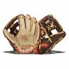 Rawlings Heart Of The Hide ColorSync 7.0 11.75" Baseball Glove 2 Rawlings Heart Of The Hide ColorSync 7.0 11.75" Baseball Glove -Outlet Baseball Gloves Store 1e84 03 23 rawlings heart of the hide colorsync 7 0 11 75 baseball glove pro205 32cch 36328 1 l