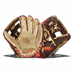 Rawlings Heart Of The Hide ColorSync 7.0 11.75" Baseball Glove