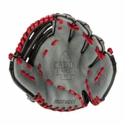 Marucci Caddo Series 12" Youth Baseball Glove -Outlet Baseball Gloves Store 1e96 08 21 marucci caddo series 12 youth baseball glove mfgcadd1200 34973 12 l