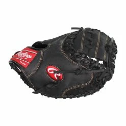 Rawlings Renegade 32.5" Youth Catcher's Mitt -Outlet Baseball Gloves Store 1eb8 03 20 rawlings renegade 32 5 catchers mitt rcm325b 30556 4 l