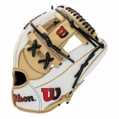 Wilson A2000 SuperSkin H12 12" Fastpitch Softball Glove 11 Wilson A2000 SuperSkin H12 12" Fastpitch Softball Glove -Outlet Baseball Gloves Store 1eb8 11 22 wilson a2000 superskin h12 12 fastpitch softball glove wbw10099212 36213 008 l